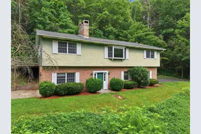 141 Church Hill Road, Mahoning Twp, PA 18235 - Photo 1