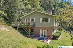 141 Church Hill Rd, Mahoning Twp, PA 18235 - Photo 45