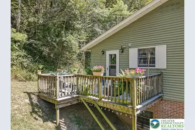 141 Church Hill Road, Mahoning Twp, PA 18235 - Photo 53
