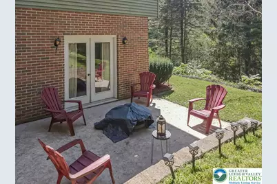 141 Church Hill Road, Mahoning Twp, PA 18235 - Photo 49