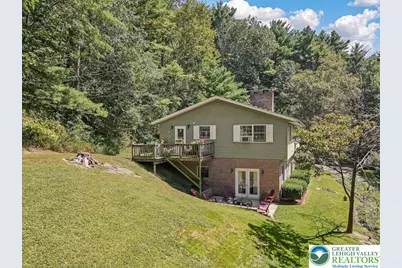 141 Church Hill Road, Mahoning Twp, PA 18235 - Photo 55