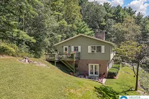 141 Church Hill Rd, Mahoning Twp, PA 18235 - Photo 55