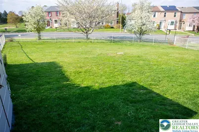 41 Eisenhower Circle, Whitehall Township, PA 18052 - Photo 21