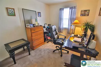 41 Eisenhower Circle, Whitehall Township, PA 18052 - Photo 15