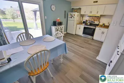 41 Eisenhower Circle, Whitehall Township, PA 18052 - Photo 7