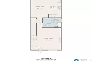 41 Eisenhower Cir, Whitehall Township, PA 18052 - Photo 9