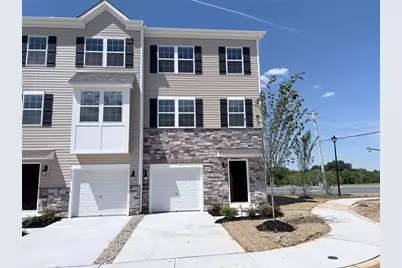 8201 Alexander Ct, Upper Macungie Township, PA 18031 - Photo 1