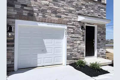 8201 Alexander Ct, Upper Macungie Township, PA 18031 - Photo 3