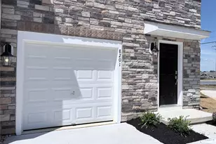8201 Alexander Ct, Upper Macungie Township, PA 18031 - Photo 3