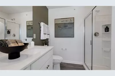 8201 Alexander Ct, Upper Macungie Township, PA 18031 - Photo 23