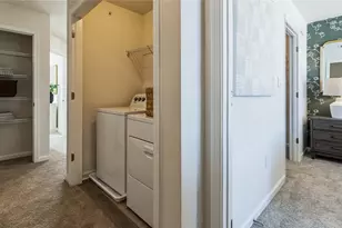 8201 Alexander Ct, Upper Macungie Township, PA 18031 - Photo 19
