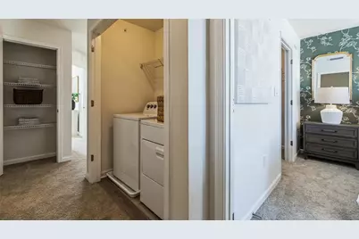 8201 Alexander Ct, Upper Macungie Township, PA 18031 - Photo 19