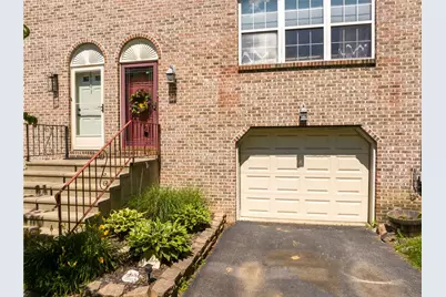 601 Main Street, Northampton Boro, PA 18067 - Photo 3