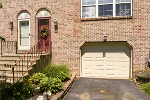 601 Main St, Northampton Boro, PA 18067 - Photo 3