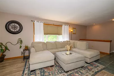 601 Main Street, Northampton Boro, PA 18067 - Photo 11