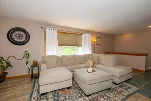 601 Main St, Northampton Boro, PA 18067 - Photo 11