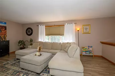 601 Main Street, Northampton Boro, PA 18067 - Photo 13