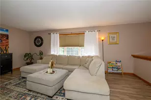 601 Main St, Northampton Boro, PA 18067 - Photo 13
