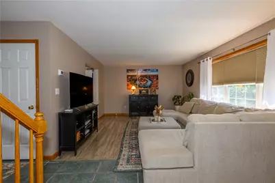 601 Main Street, Northampton Boro, PA 18067 - Photo 9