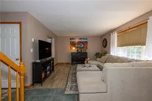 601 Main St, Northampton Boro, PA 18067 - Photo 9