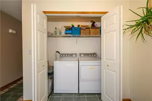 601 Main St, Northampton Boro, PA 18067 - Photo 27
