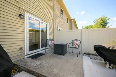 601 Main Street, Northampton Boro, PA 18067 - Photo 33