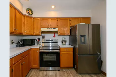 601 Main Street, Northampton Boro, PA 18067 - Photo 7
