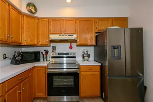 601 Main St, Northampton Boro, PA 18067 - Photo 7