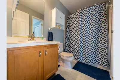 601 Main Street, Northampton Boro, PA 18067 - Photo 25