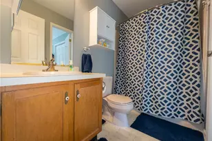 601 Main St, Northampton Boro, PA 18067 - Photo 25