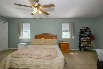 601 Main Street, Northampton Boro, PA 18067 - Photo 17