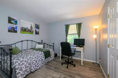 601 Main Street, Northampton Boro, PA 18067 - Photo 21