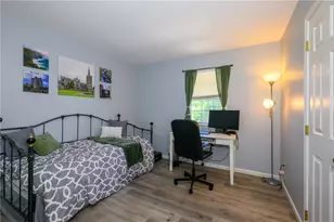 601 Main St, Northampton Boro, PA 18067 - Photo 21