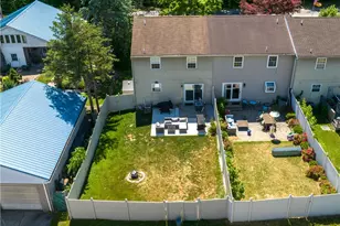 601 Main St, Northampton Boro, PA 18067 - Photo 31