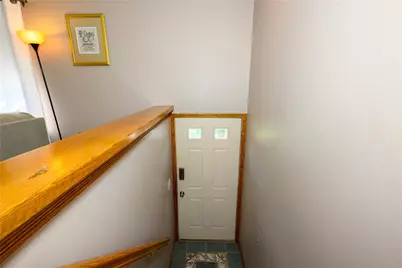 601 Main Street, Northampton Boro, PA 18067 - Photo 15