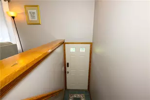 601 Main St, Northampton Boro, PA 18067 - Photo 15