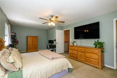 601 Main Street, Northampton Boro, PA 18067 - Photo 19