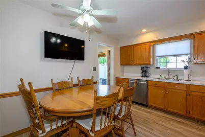 601 Main Street, Northampton Boro, PA 18067 - Photo 5