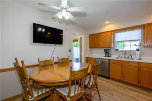 601 Main St, Northampton Boro, PA 18067 - Photo 5