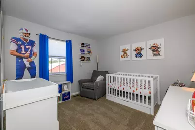 601 Main Street, Northampton Boro, PA 18067 - Photo 23