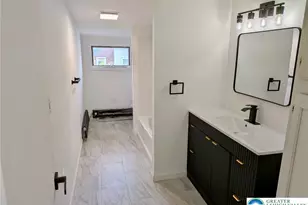 221 E Bertsch St, Lansford, PA 18232 - Photo 15