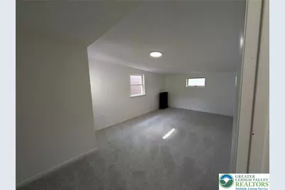 221 E Bertsch Street, Lansford, PA 18232 - Photo 13