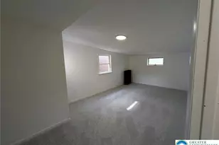 221 E Bertsch St, Lansford, PA 18232 - Photo 13