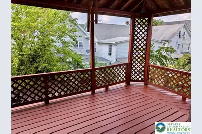 221 E Bertsch Street, Lansford, PA 18232 - Photo 19