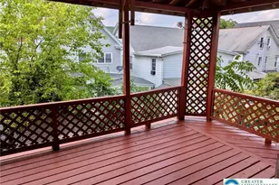 221 E Bertsch St, Lansford, PA 18232 - Photo 19