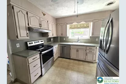 2528 SW Broder Street SW, Allentown City, PA 18103 - Photo 11