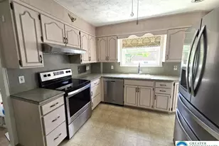 2528 SW Broder Street SW, Allentown City, PA 18103 - Photo 11