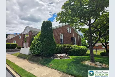2528 SW Broder Street SW, Allentown City, PA 18103 - Photo 5