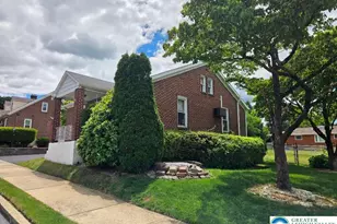 2528 SW Broder Street SW, Allentown City, PA 18103 - Photo 5