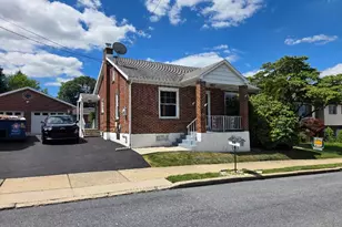 2528 SW Broder Street SW, Allentown City, PA 18103 - Photo 1